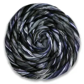 A Song of Wool and Silk - He Who Knows Nothing