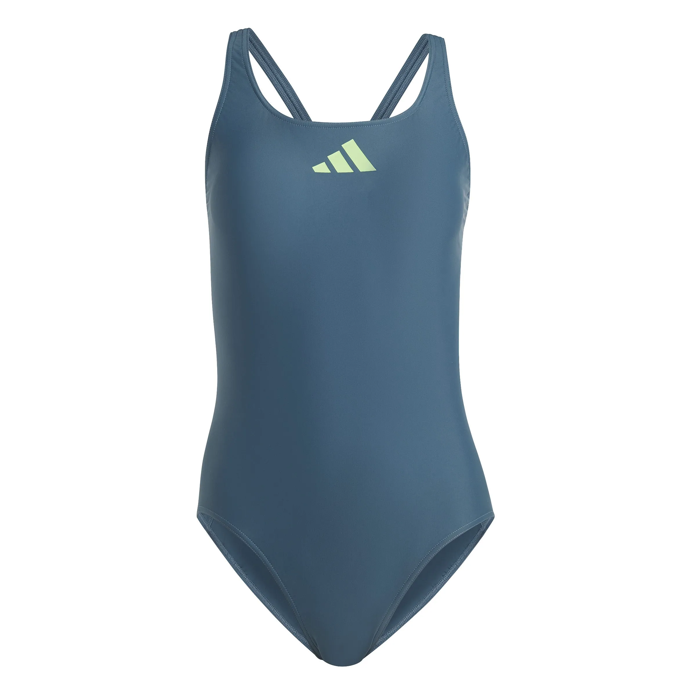 ADIDAS 3 BARS SUIT