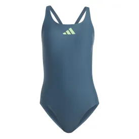 ADIDAS 3 BARS SUIT