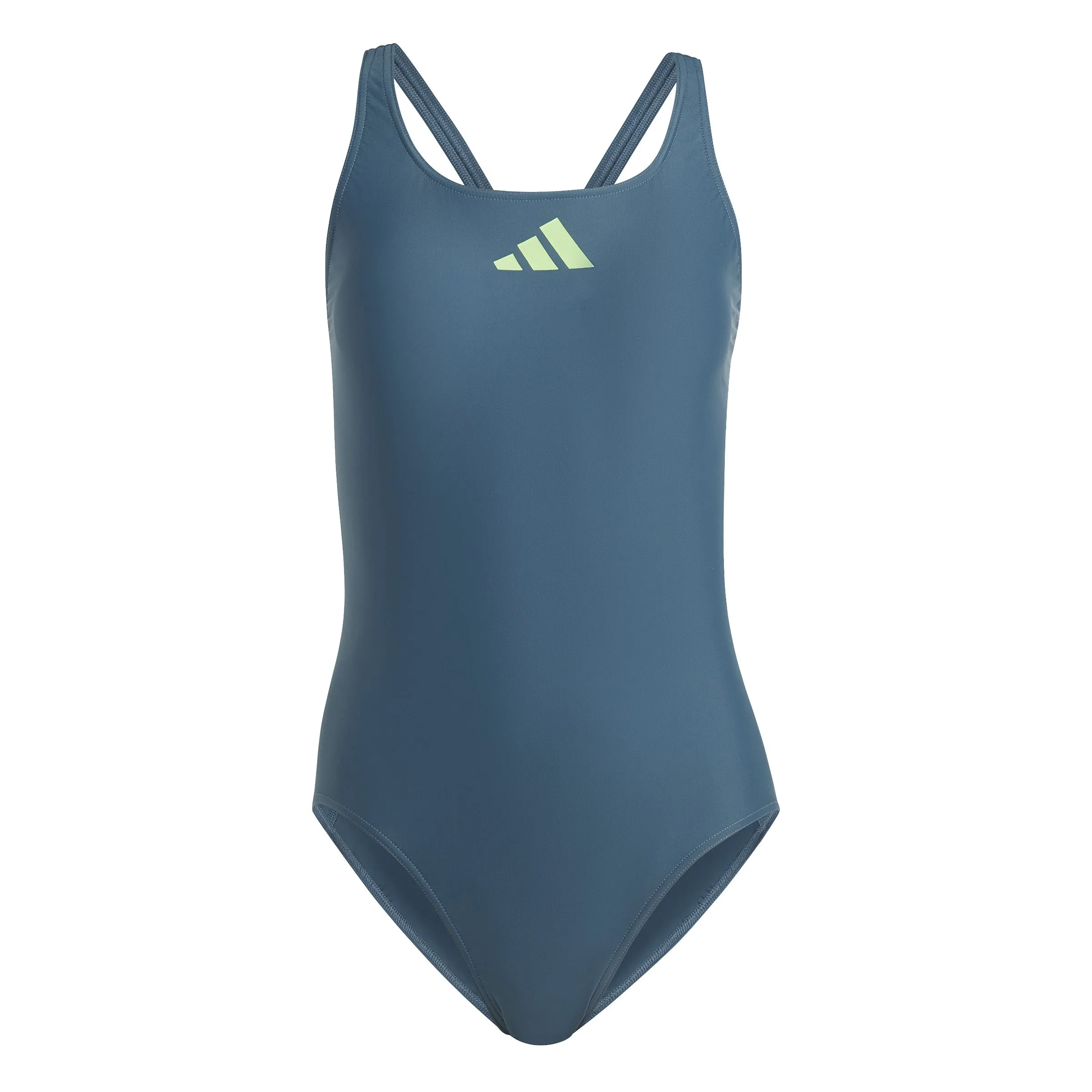 ADIDAS 3 BARS SUIT