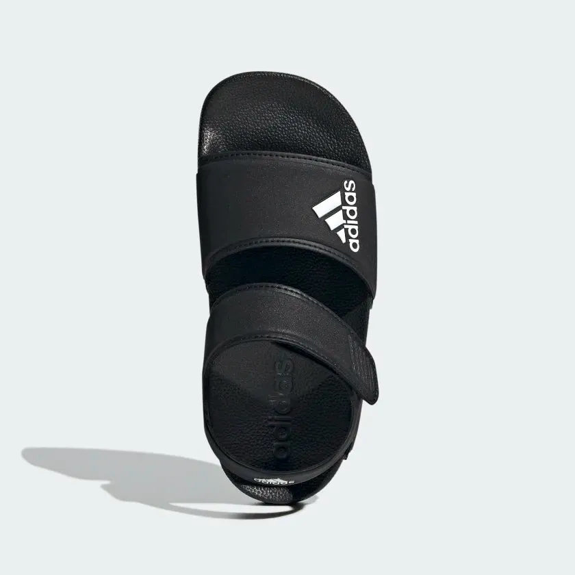 ADIDAS ADILETTE SANDAL K - GW0344