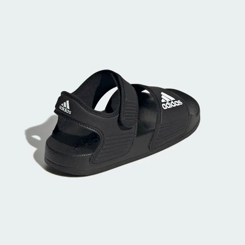 ADIDAS ADILETTE SANDAL K - GW0344
