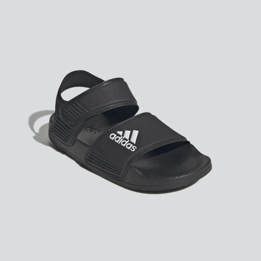 ADIDAS ADILETTE SANDAL K - GW0344