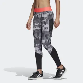 ADIDAS ASK TIGHT AIQ1