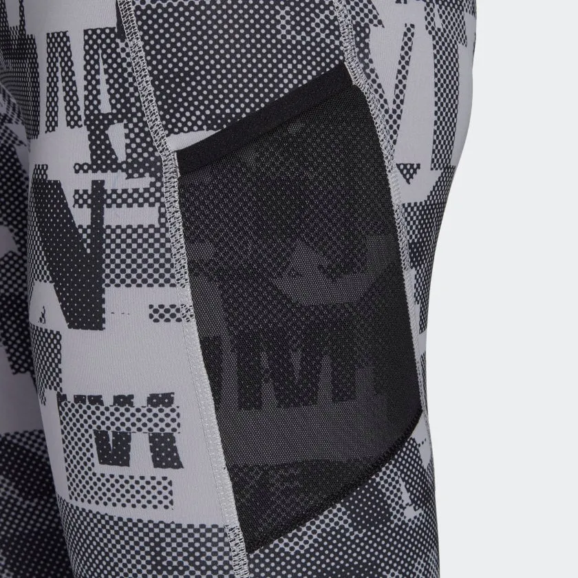 ADIDAS ASK TIGHT AIQ1