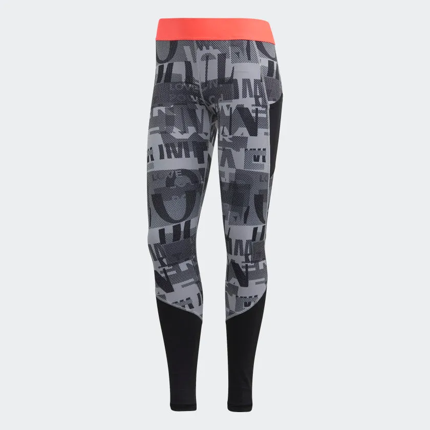 ADIDAS ASK TIGHT AIQ1