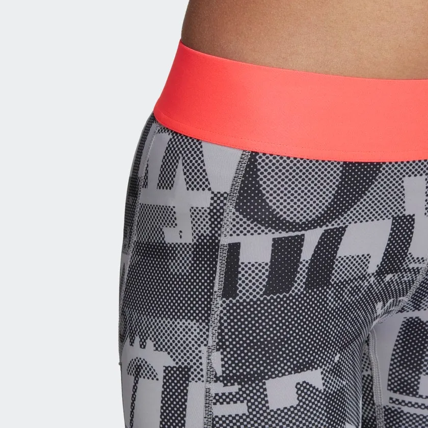 ADIDAS ASK TIGHT AIQ1
