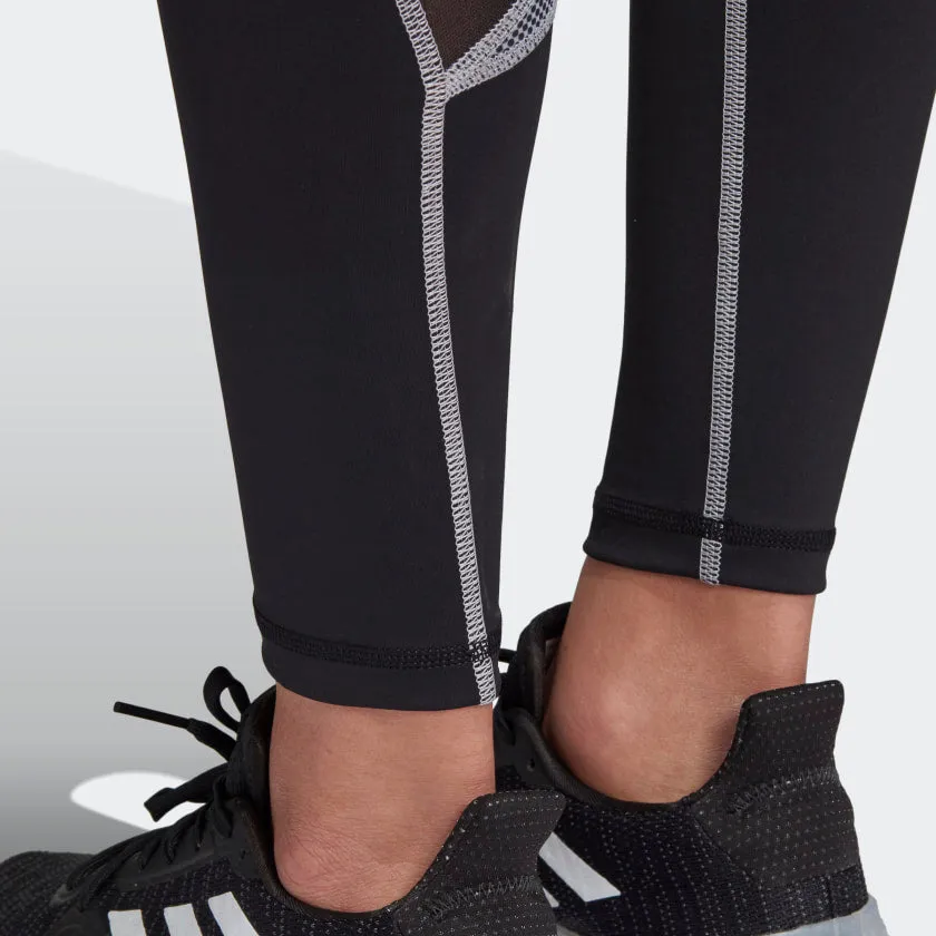 ADIDAS ASK TIGHT AIQ1