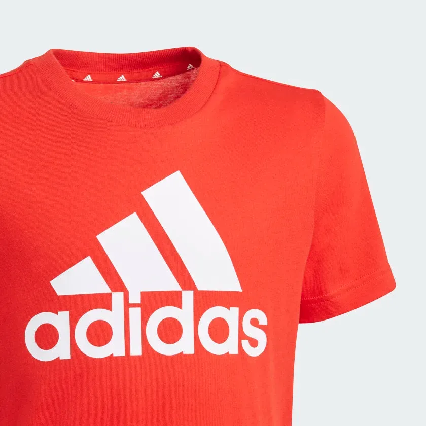 ADIDAS B BL T - GN3993