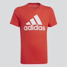 ADIDAS B BL T - GN3993