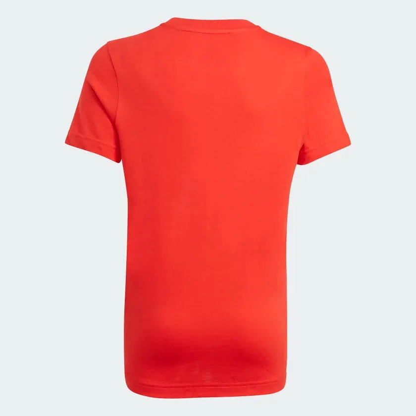 ADIDAS B BL T - GN3993
