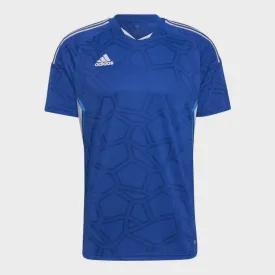 ADIDAS CON22 MD JSY - HA3507