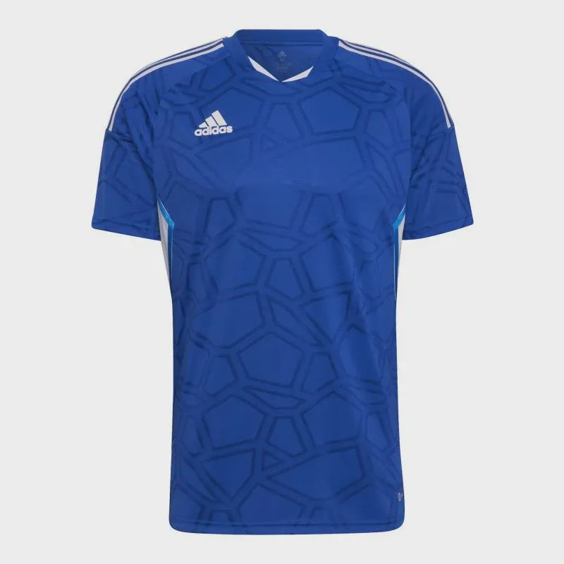 ADIDAS CON22 MD JSY - HA3507