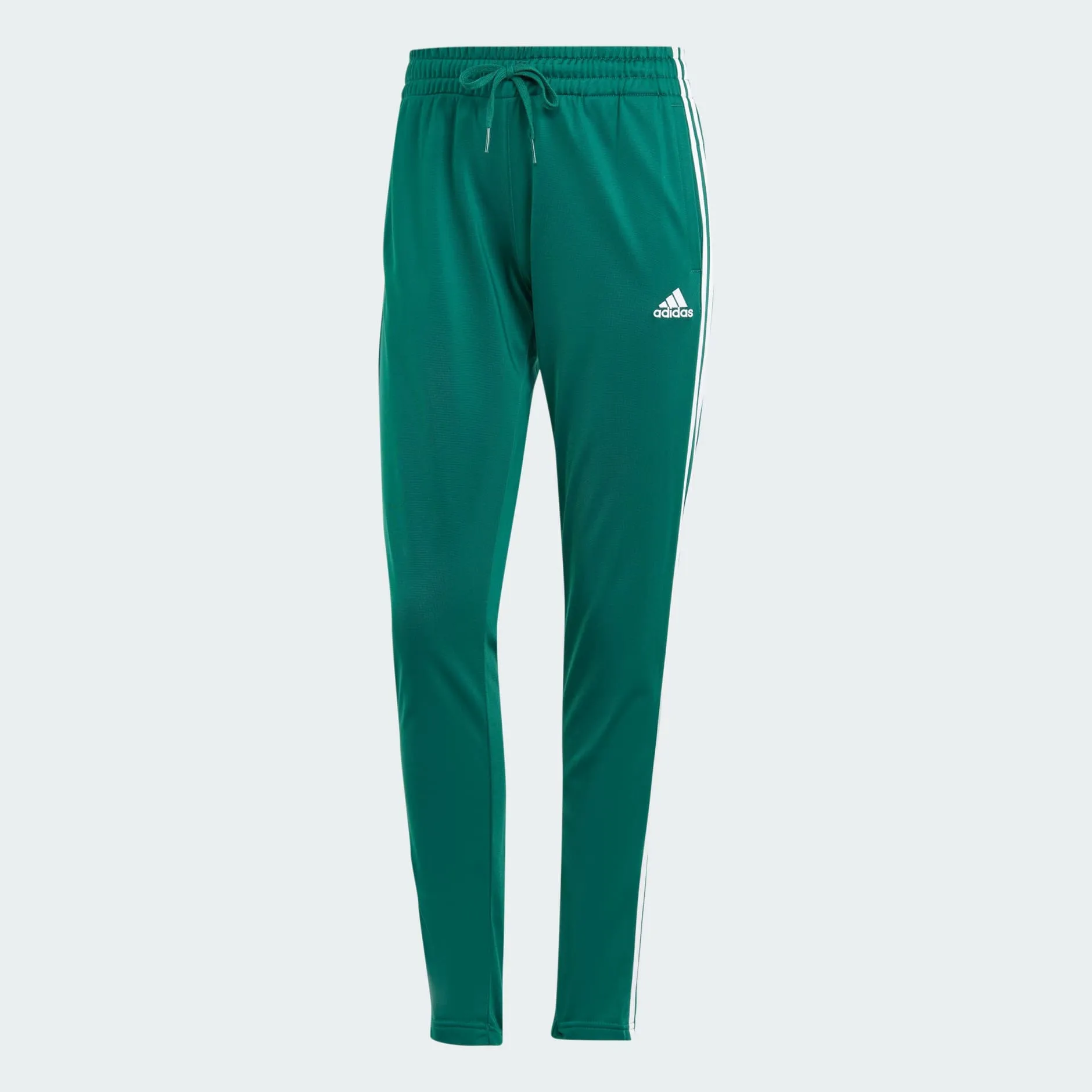 ADIDAS ESSENTIALS 3-STRIPES TRACKSUIT - IJ8785