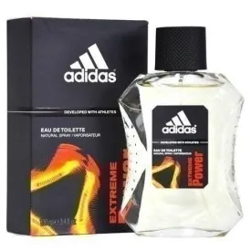 Adidas Extreme Power EDT for Men 100ml