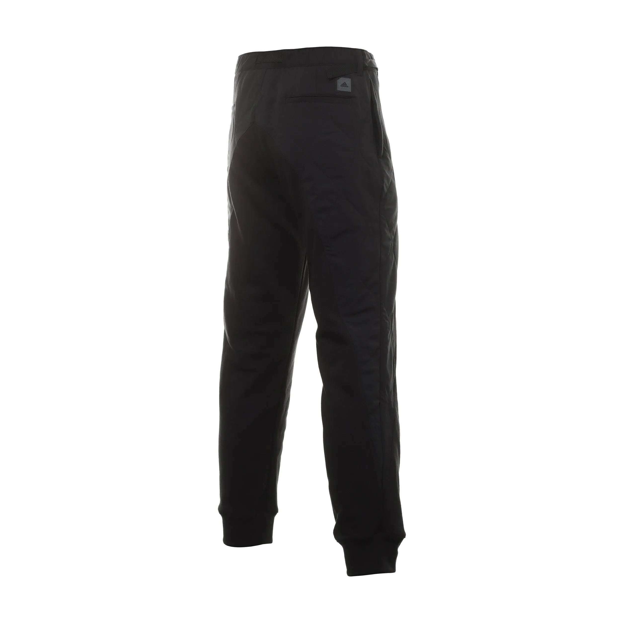 adidas Golf Adicross Quilted Trousers
