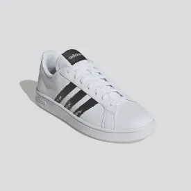 ADIDAS GRAND COURT BASE BEYOND - GX5757