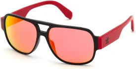 Adidas OR0006-S 01U Sunglasses Unisex