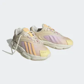 ADIDAS OZTRAL  - HQ4474