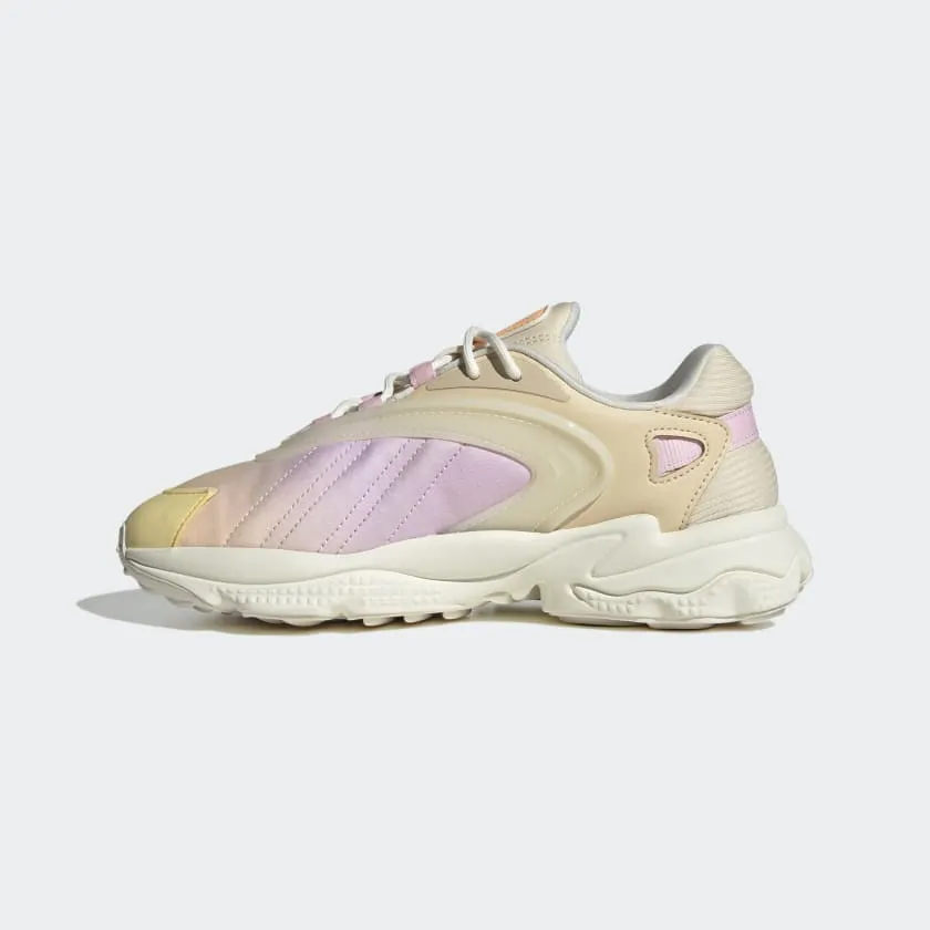 ADIDAS OZTRAL  - HQ4474