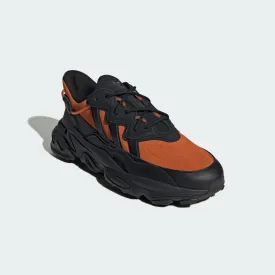 ADIDAS OZWEEGO - ORANGE