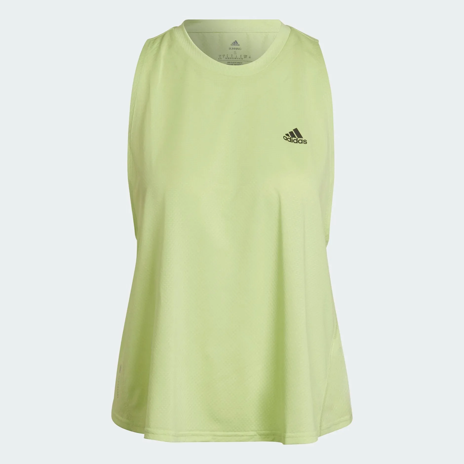 ADIDAS RI 3B TANK - HD9474