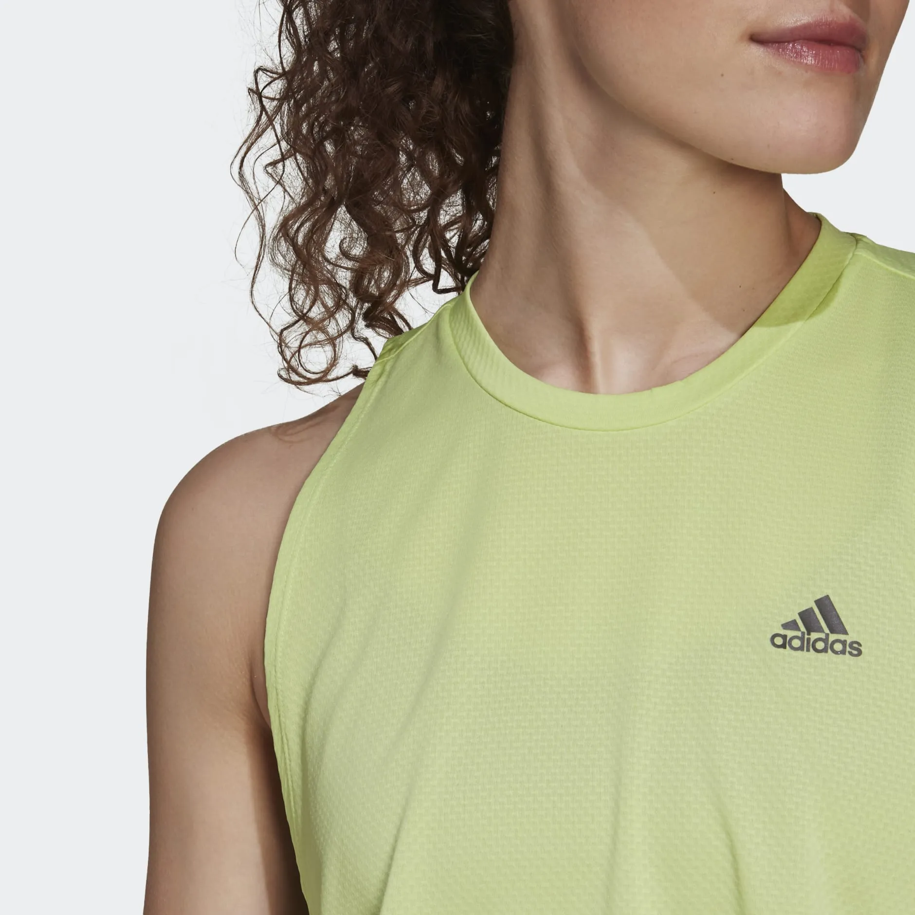 ADIDAS RI 3B TANK - HD9474