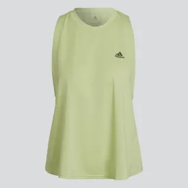 ADIDAS RI 3B TANK - HD9474