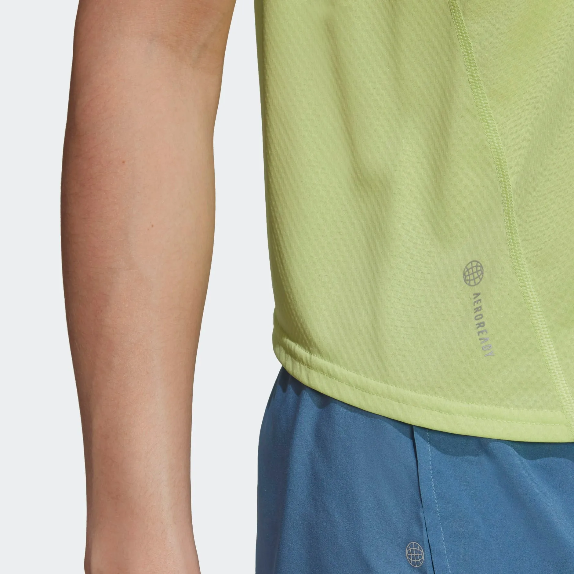 ADIDAS RI 3B TANK - HD9474