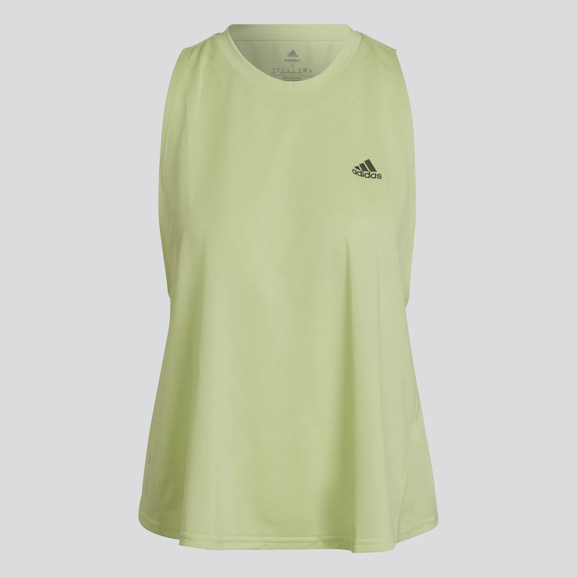 ADIDAS RI 3B TANK - HD9474