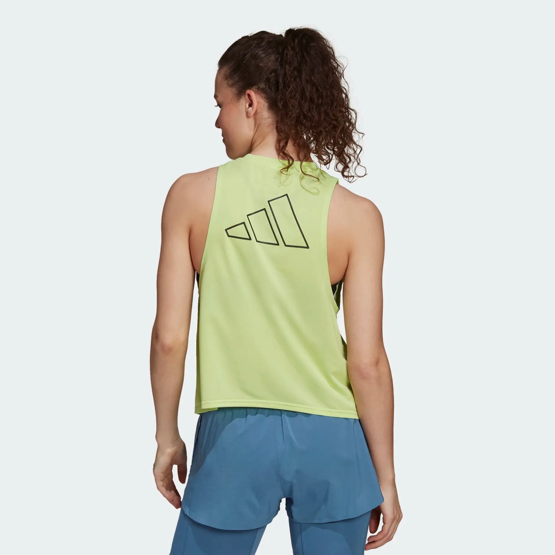 ADIDAS RI 3B TANK - HD9474