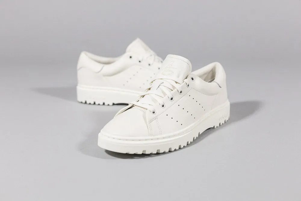 adidas Stan Smith Freizeit 'Core White'