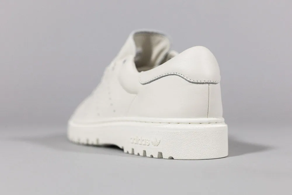 adidas Stan Smith Freizeit 'Core White'