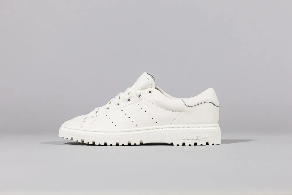 adidas Stan Smith Freizeit 'Core White'