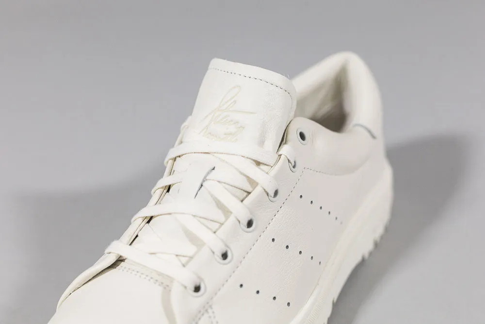 adidas Stan Smith Freizeit 'Core White'