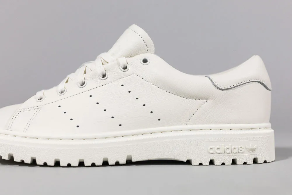 adidas Stan Smith Freizeit 'Core White'