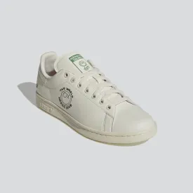 ADIDAS STAN SMITH - GZ2202