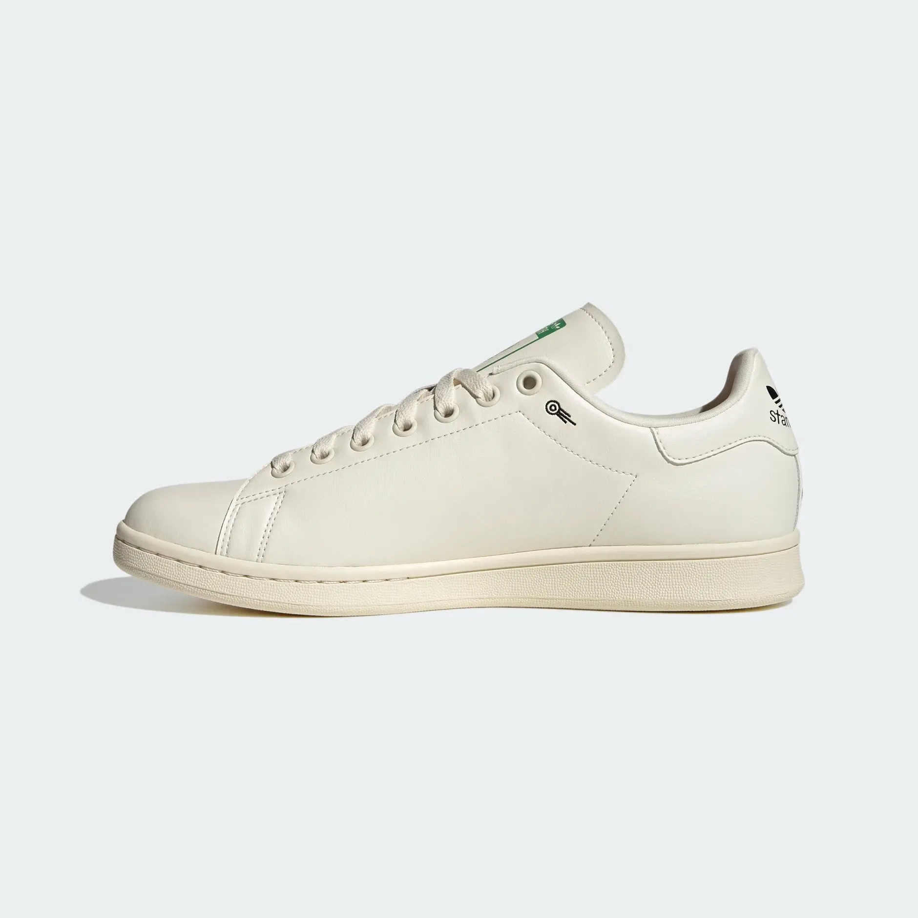 ADIDAS STAN SMITH - GZ2202
