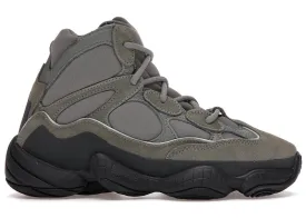 Adidas Yeezy 500 High Mist Slate