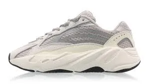 Adidas Yeezy Boost 700 V2 Static  EF2829
