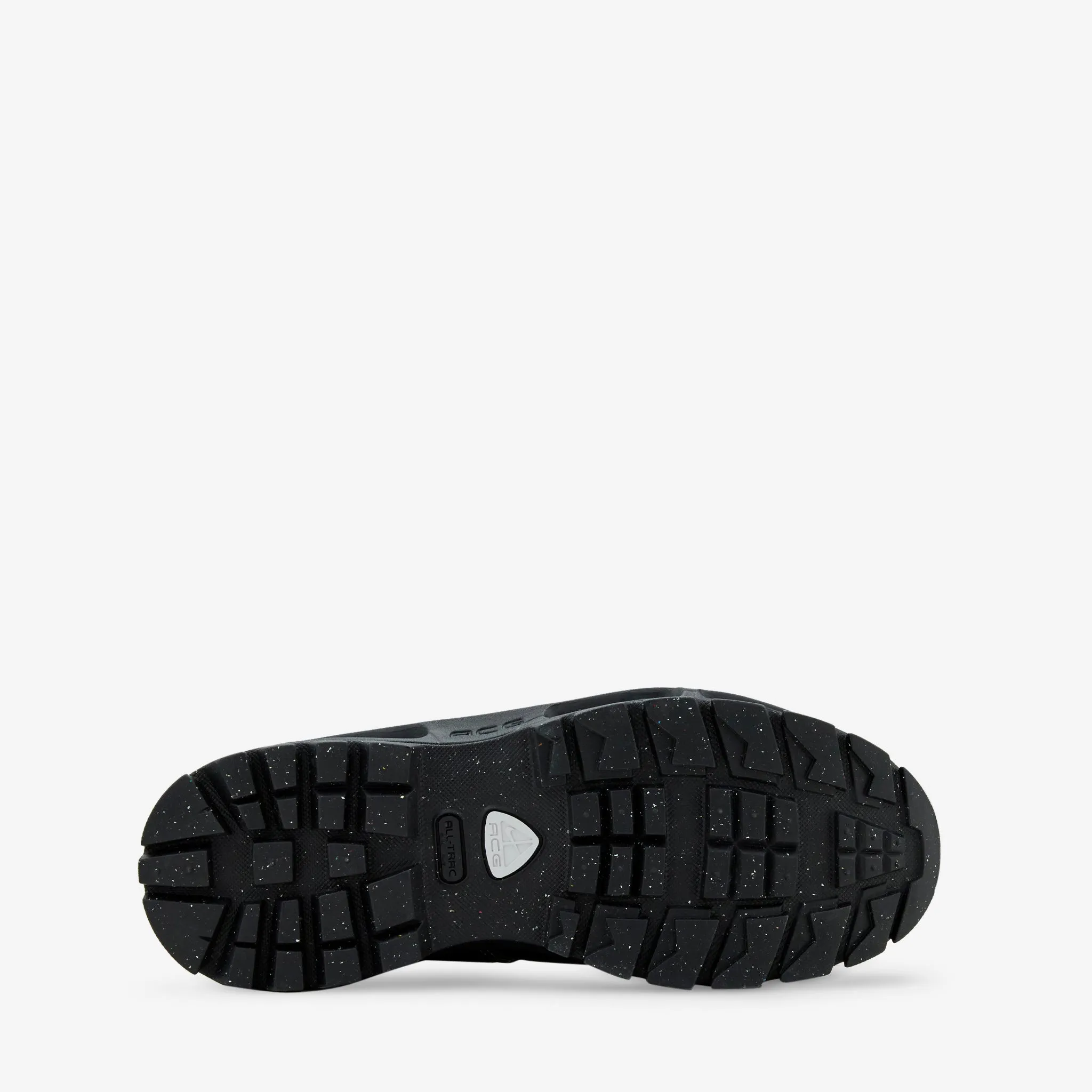 Air Max Goadome Premium Black | Black | Off Noir | Vast Grey