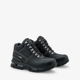 Air Max Goadome Premium Black | Black | Off Noir | Vast Grey