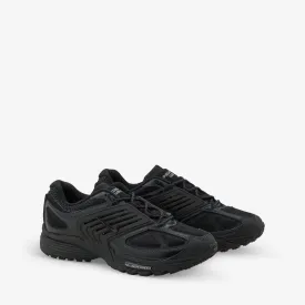 Air Pegasus Wave Black | Black | Anthracite | Cyber