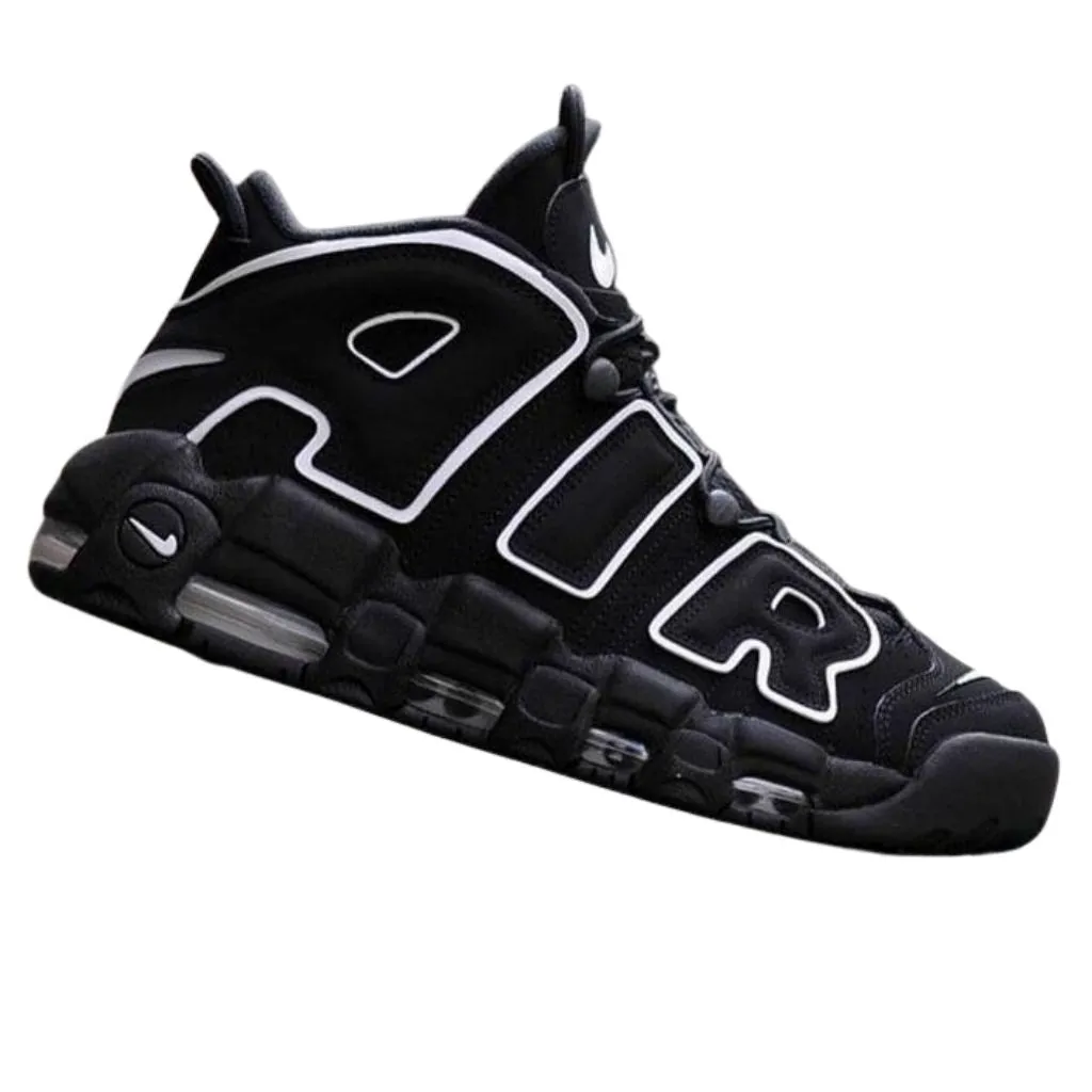 Air Uptempo 96 Sneakers Shoes For Men