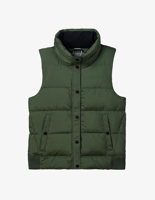 Anning Vest