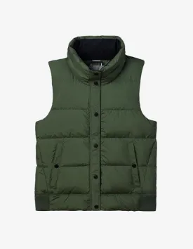 Anning Vest
