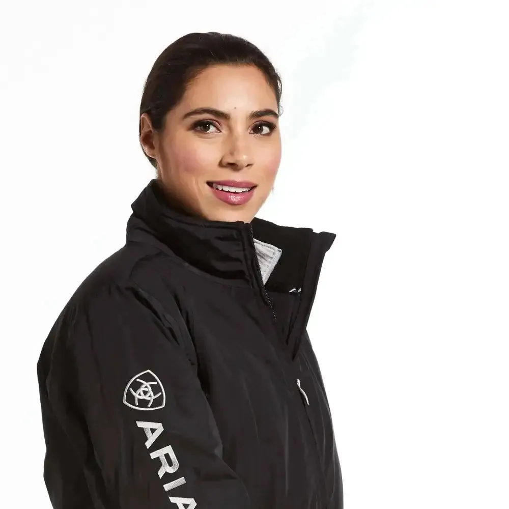 Ariat Womens Stable Jacket