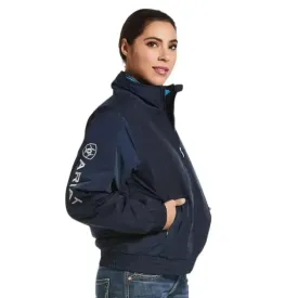 Ariat Womens Stable Jacket