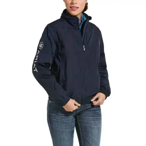 Ariat Womens Stable Jacket