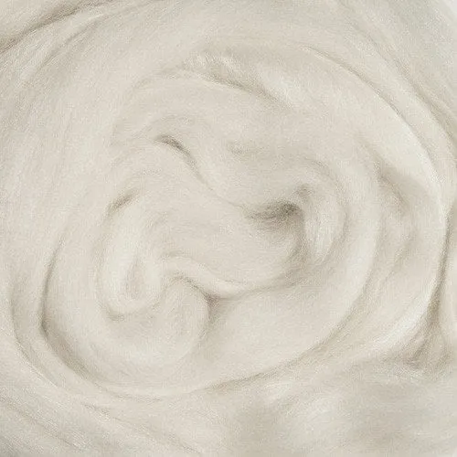 Ashland Bay Merino/Bamboo/Silk Top